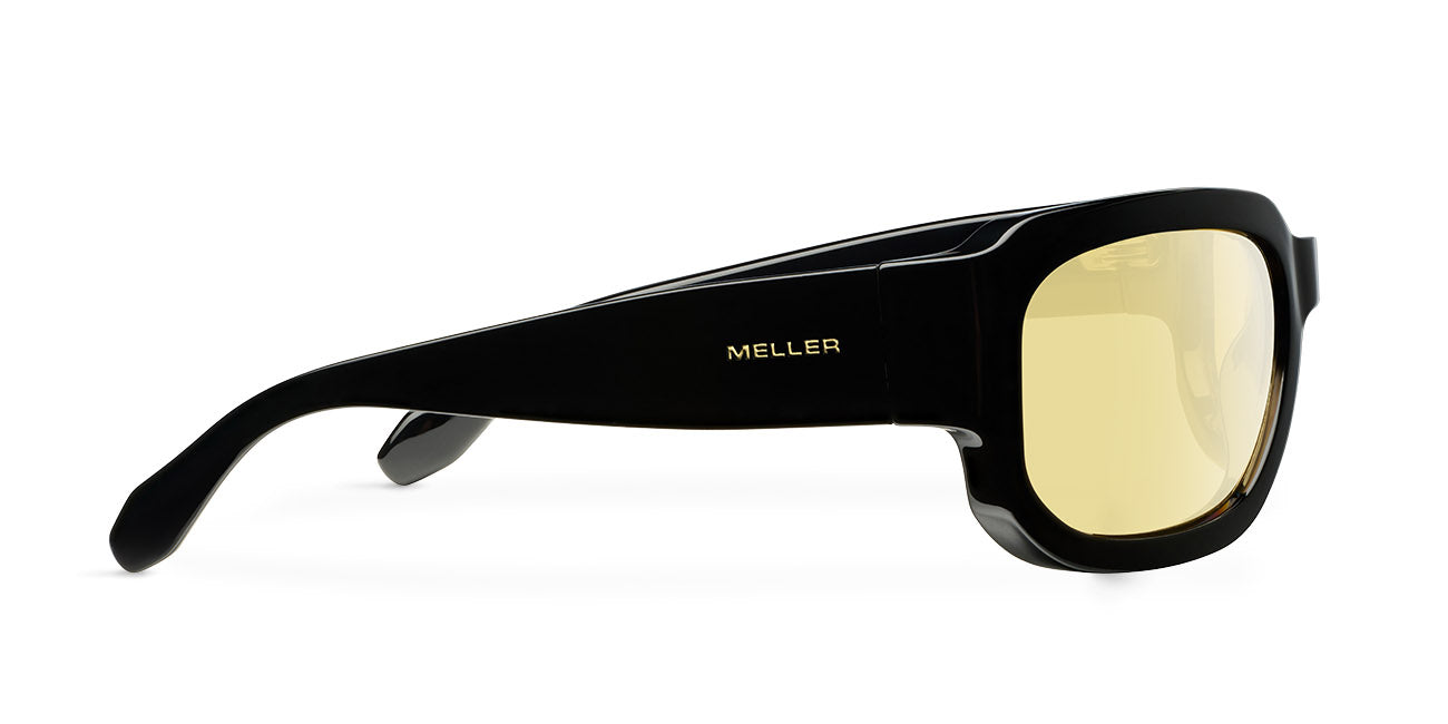 meller-binta-black-yellow-sonnenbrille image 3