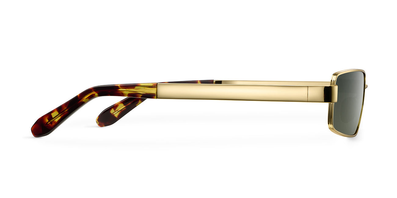 meller-jelani-gold-olive-sonnenbrille-metallrahmen-mit-rechteckigen-gl-sern-im-r image 3