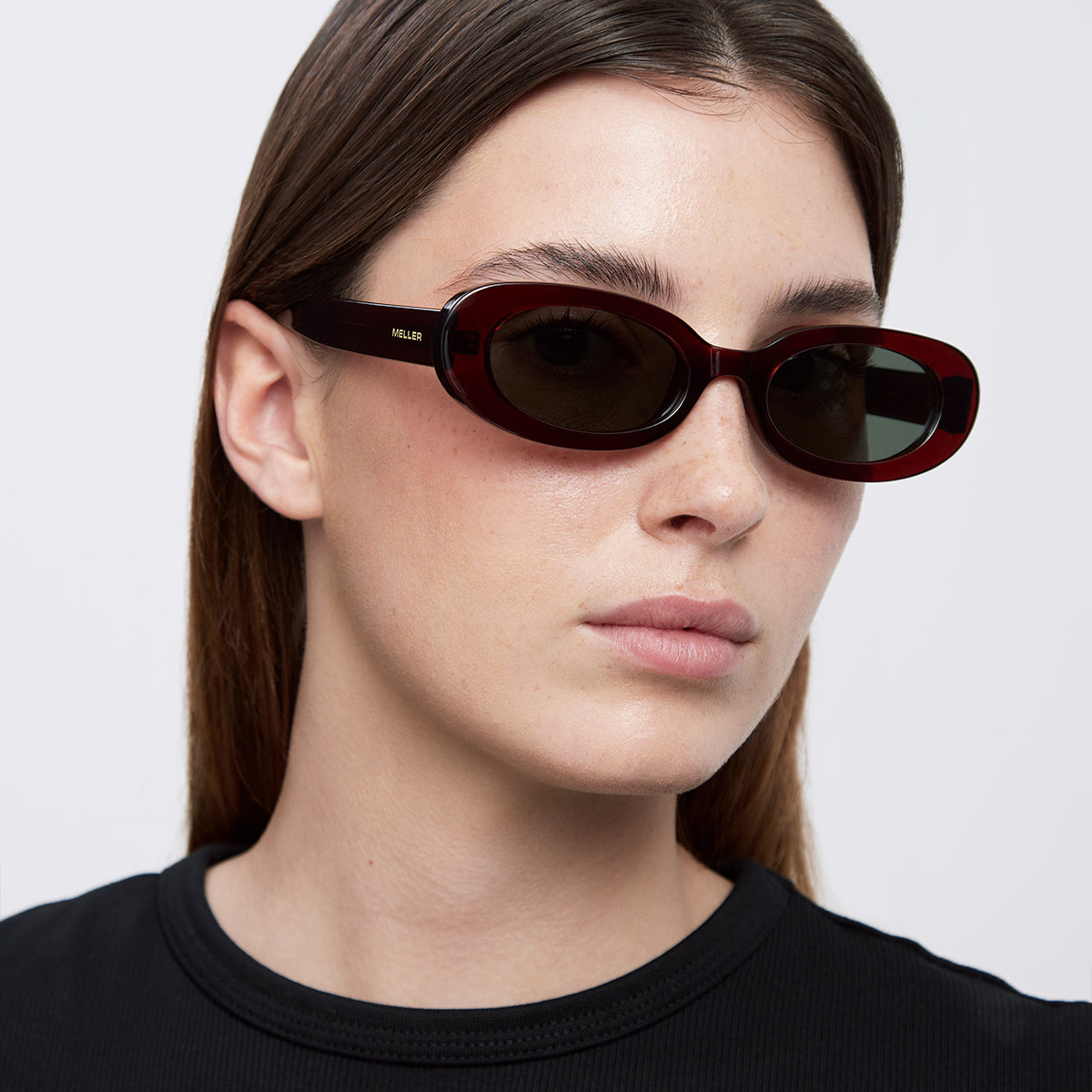 meller-lua-maroon-olive-sonnenbrille image 4