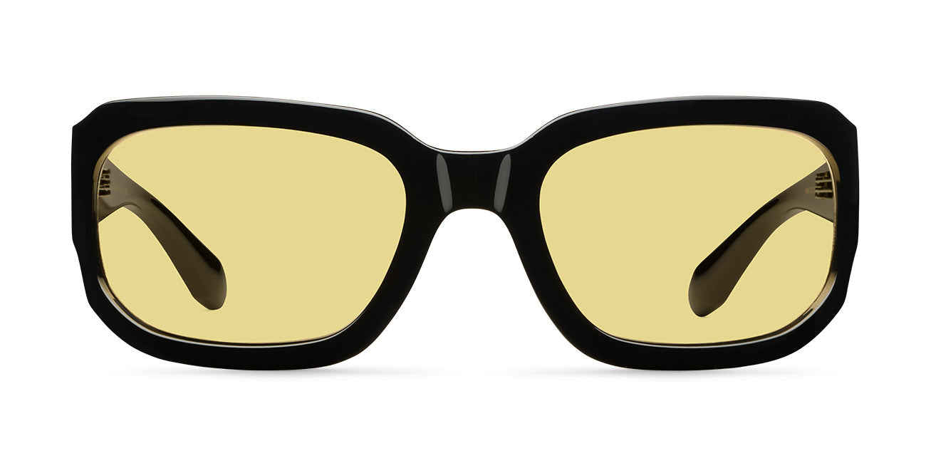 meller-binta-black-yellow-sonnenbrille image 1