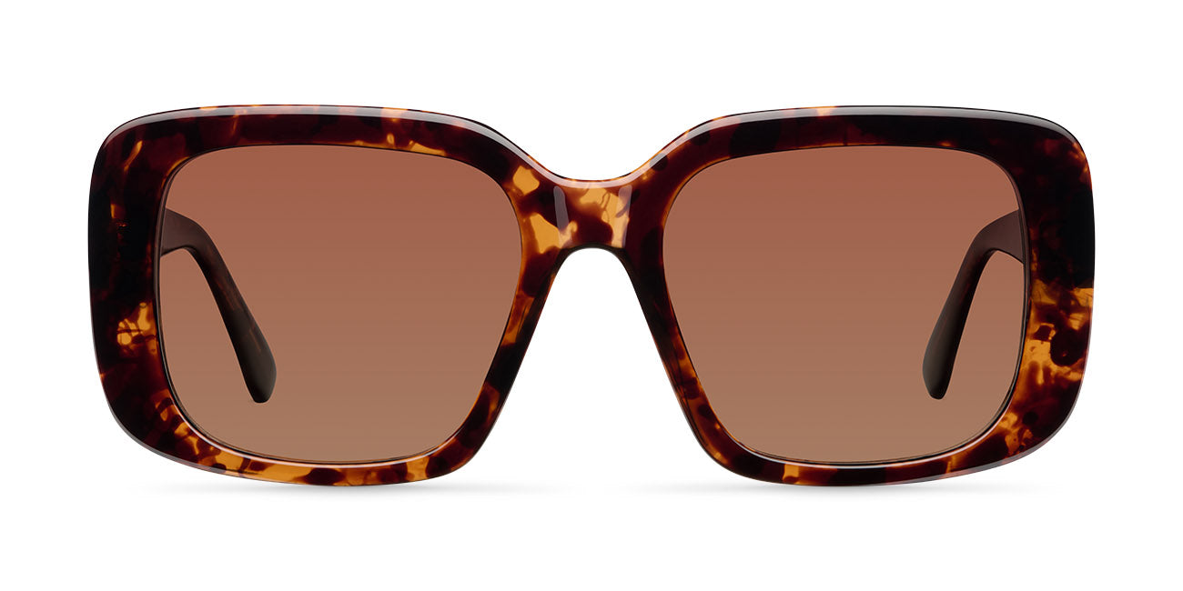 meller-bela-sonnenbrille-tigris-brown image 1