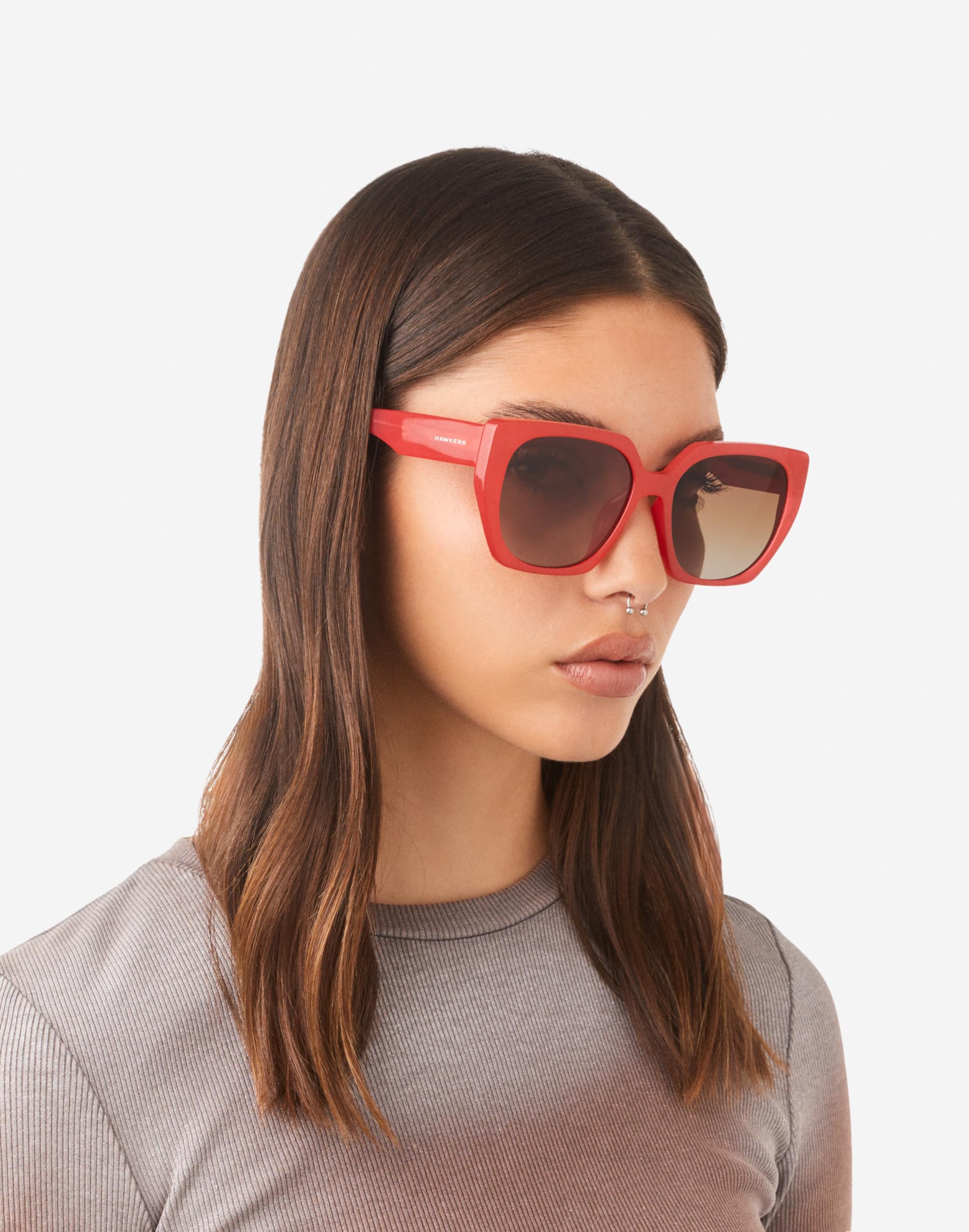 hawkers-boujee-sonnenbrille-f-r-herren-und-damen image 6