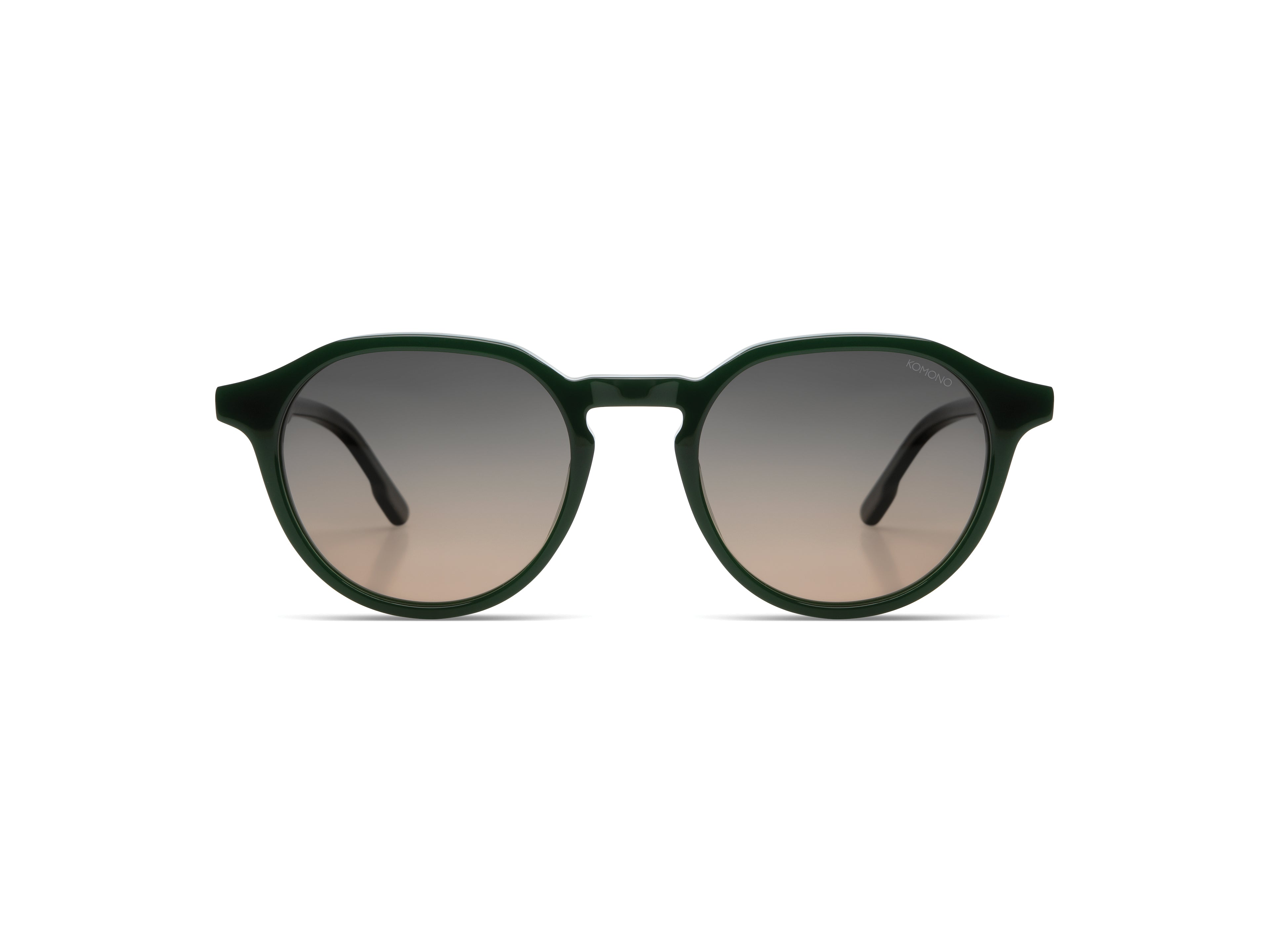 komono-nigel-hunter-sonnenbrille-polarisiert-eco-acetat image 1