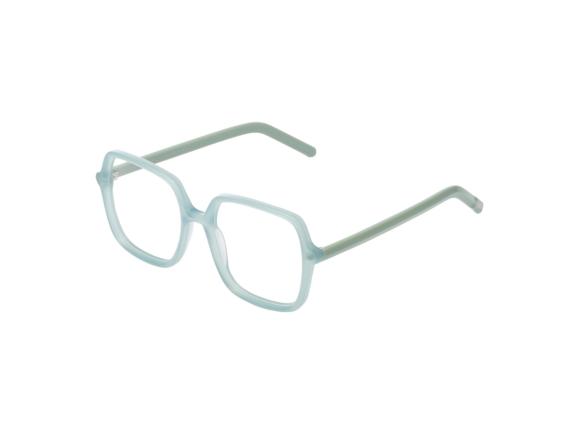 komono-barbara-aventurine-brille image 2