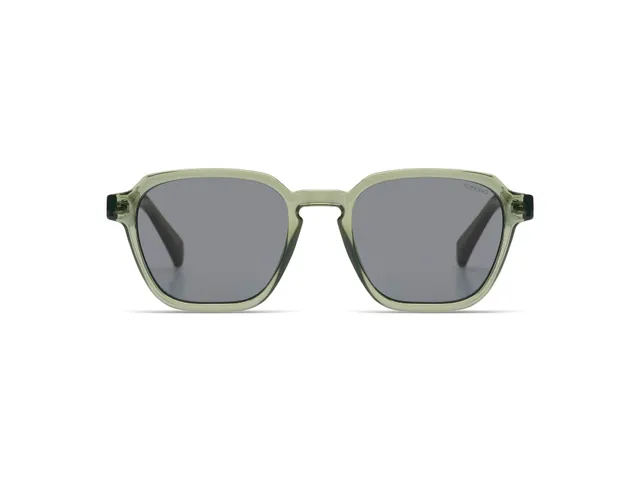 komono-matty-thistle-green-sonnenbrille image 1