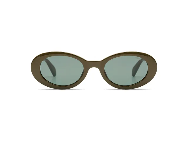 komono-ana-hazel-sonnenbrille image 1