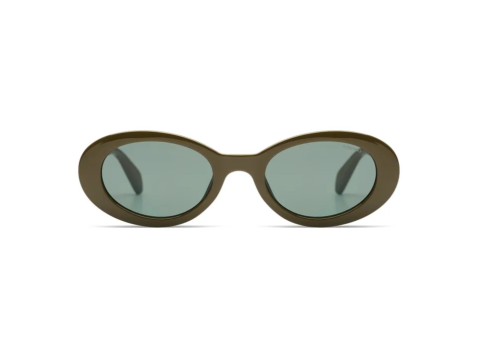 komono-ana-hazel-sonnenbrille image 1
