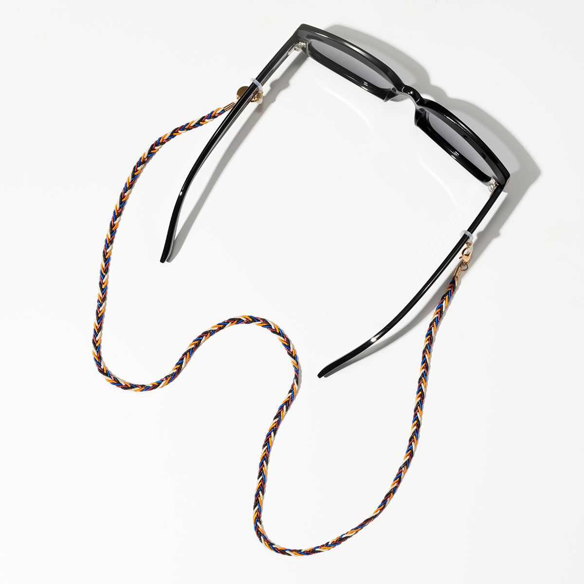 meller-aisha-white-brillenband image 4