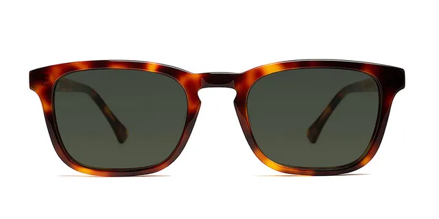 meller-panon-tortoise-olive-sonnenbrille image 1