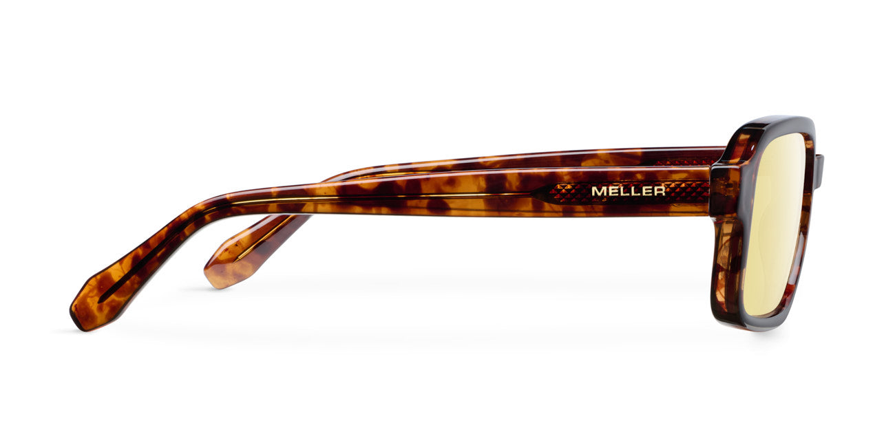 meller-lebo-tigris-yellow-sonnenbrille image 3
