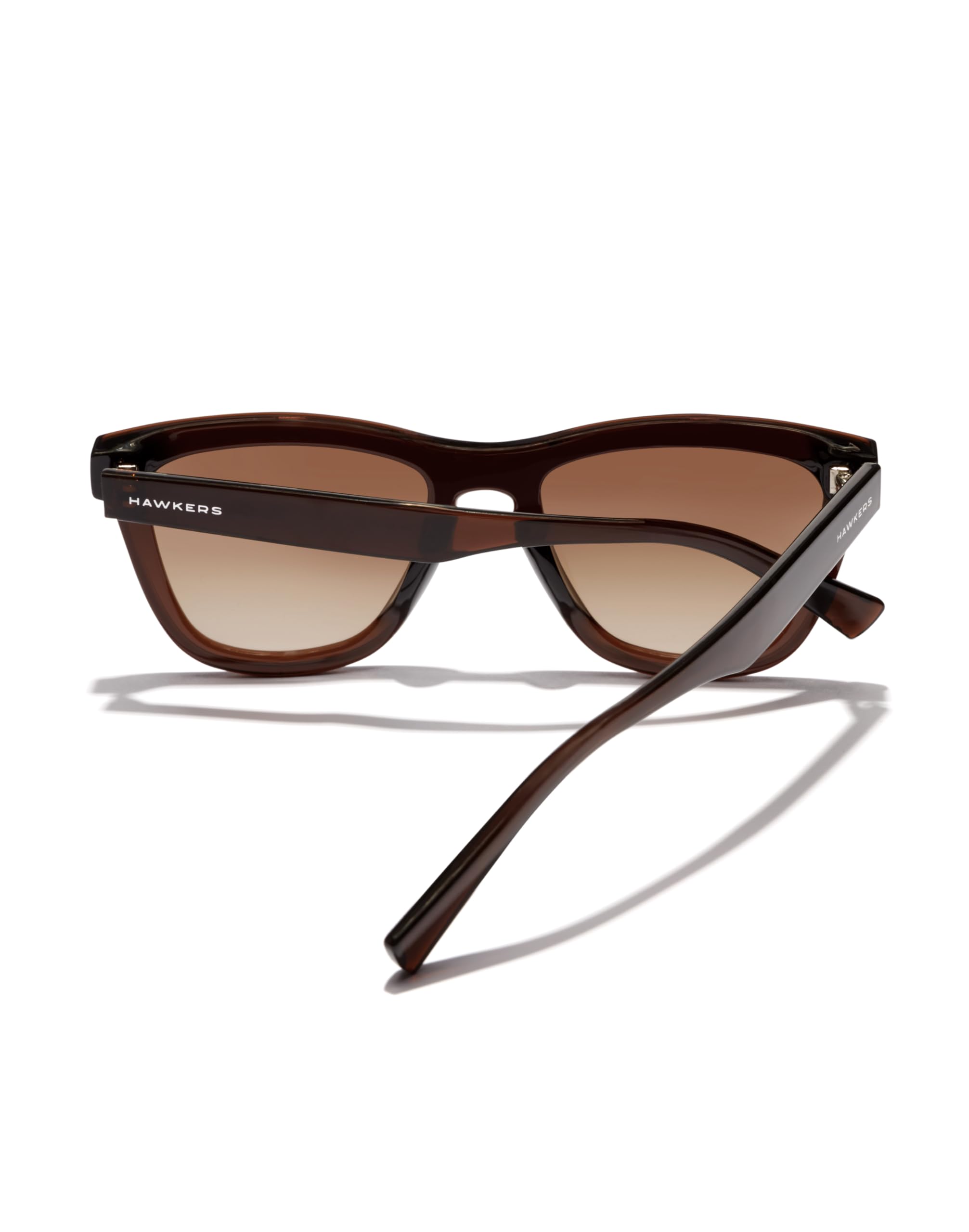 hawkers-downtown-max-sonnenbrille-gr-n-verlauf image 4