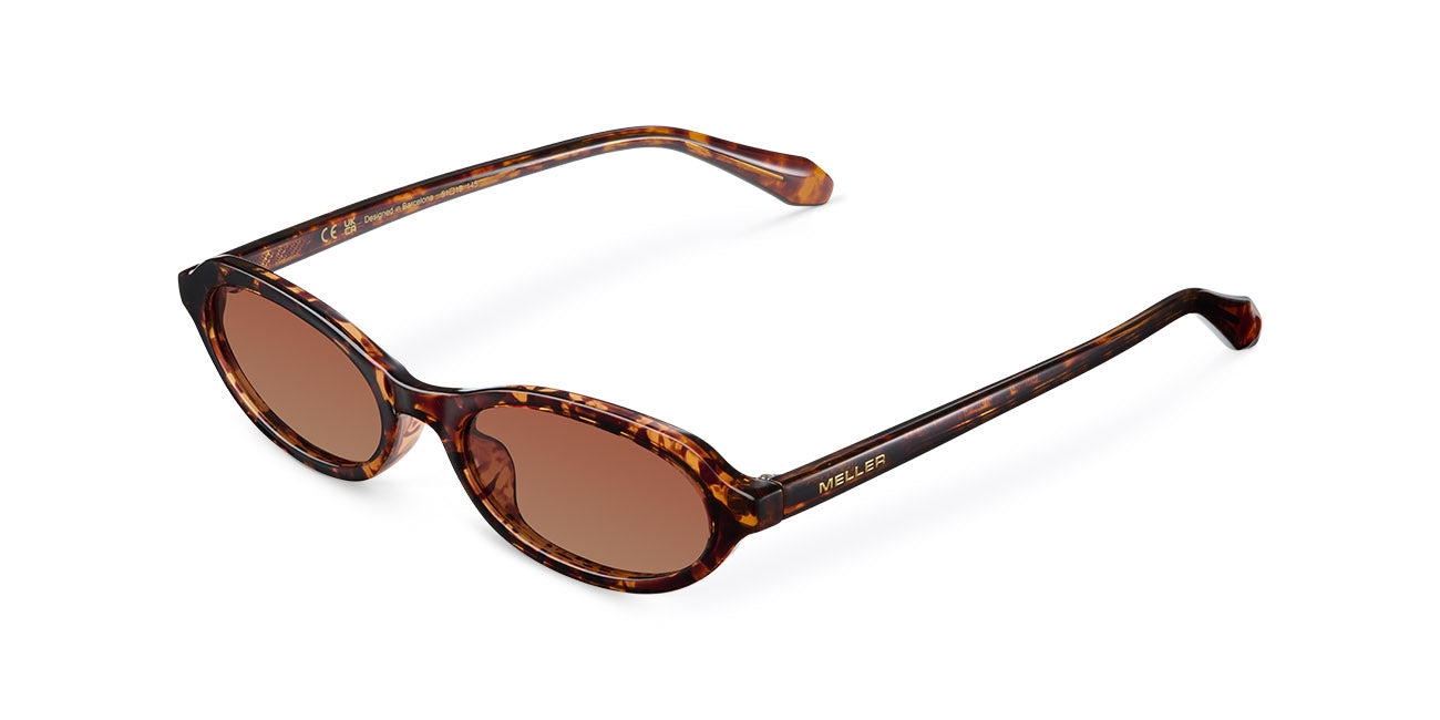 meller-luma-tigris-brown-sonnenbrille image 2