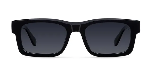 meller-rudo-all-black-sonnenbrille image 1