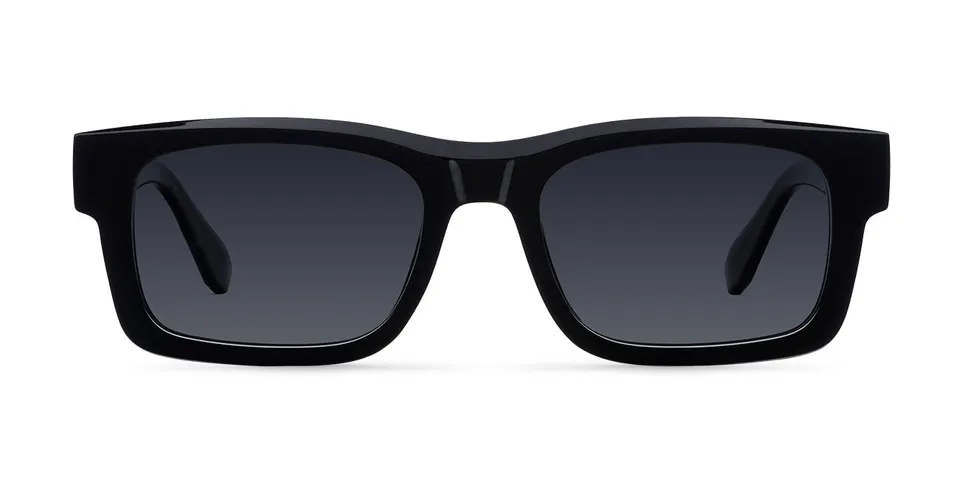 meller-rudo-all-black-sonnenbrille image 1