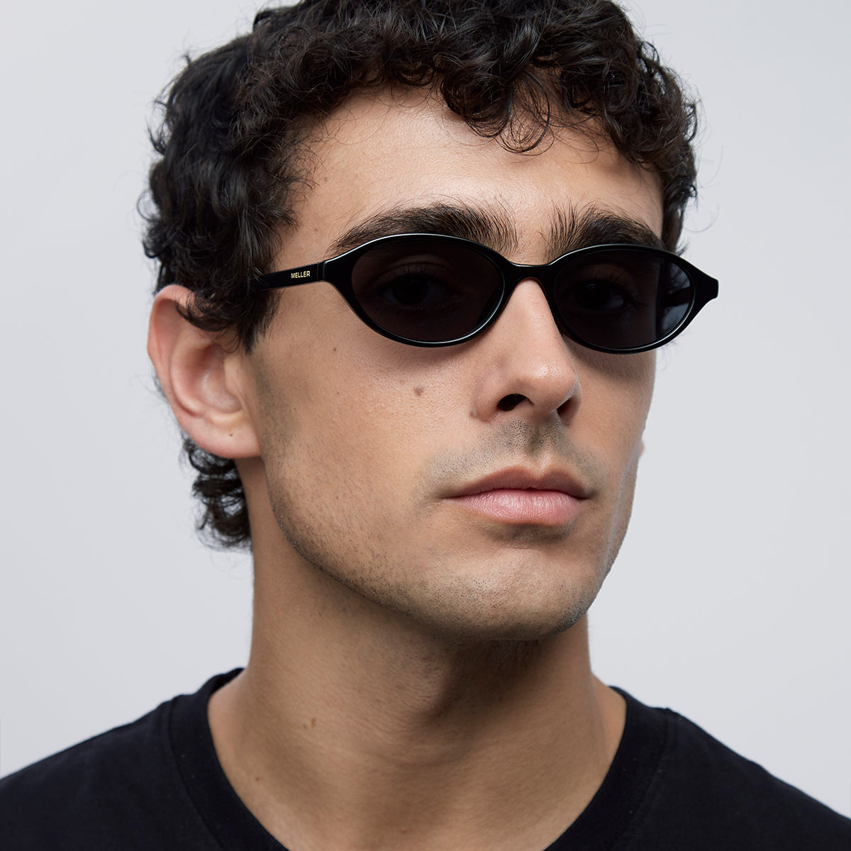meller-ifu-all-black-sonnenbrille image 5