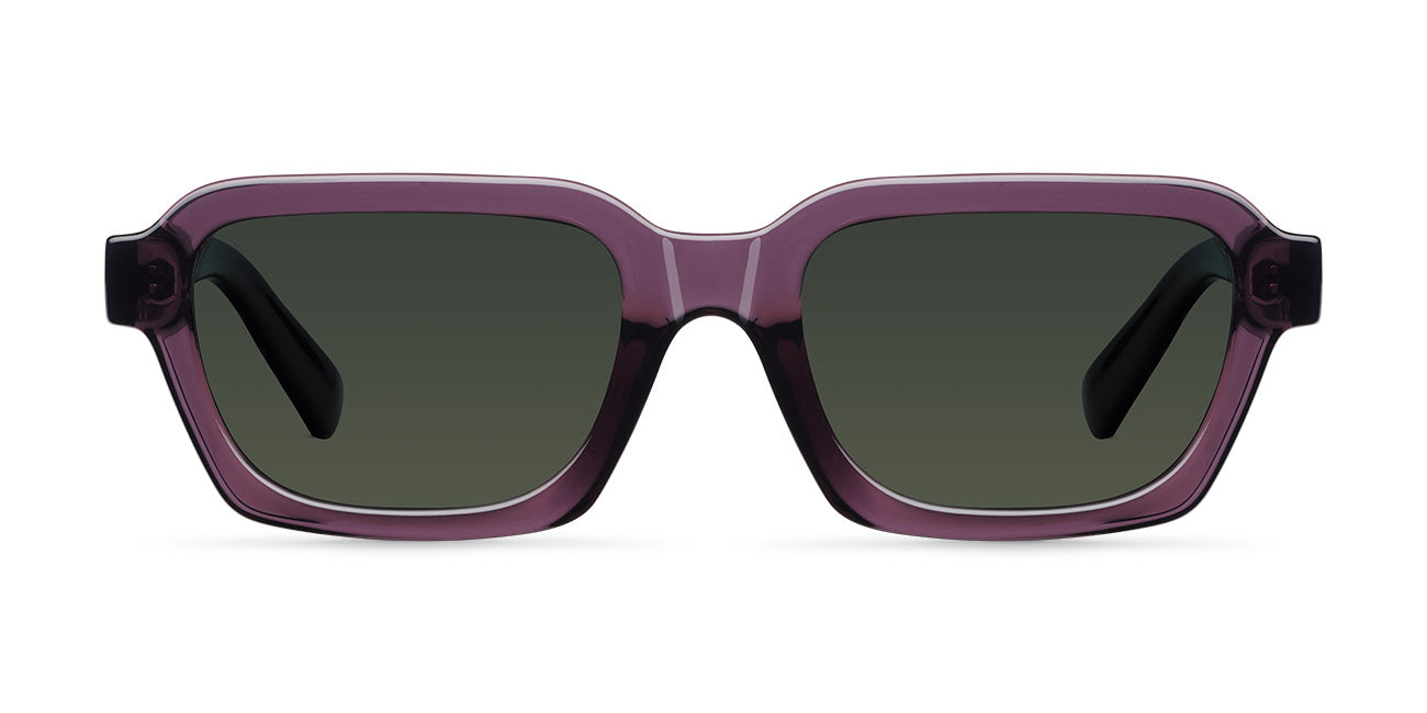 meller-adisa-sonnenbrille-grape-olive-rechteckig-mit-markanten-b-geln image 1