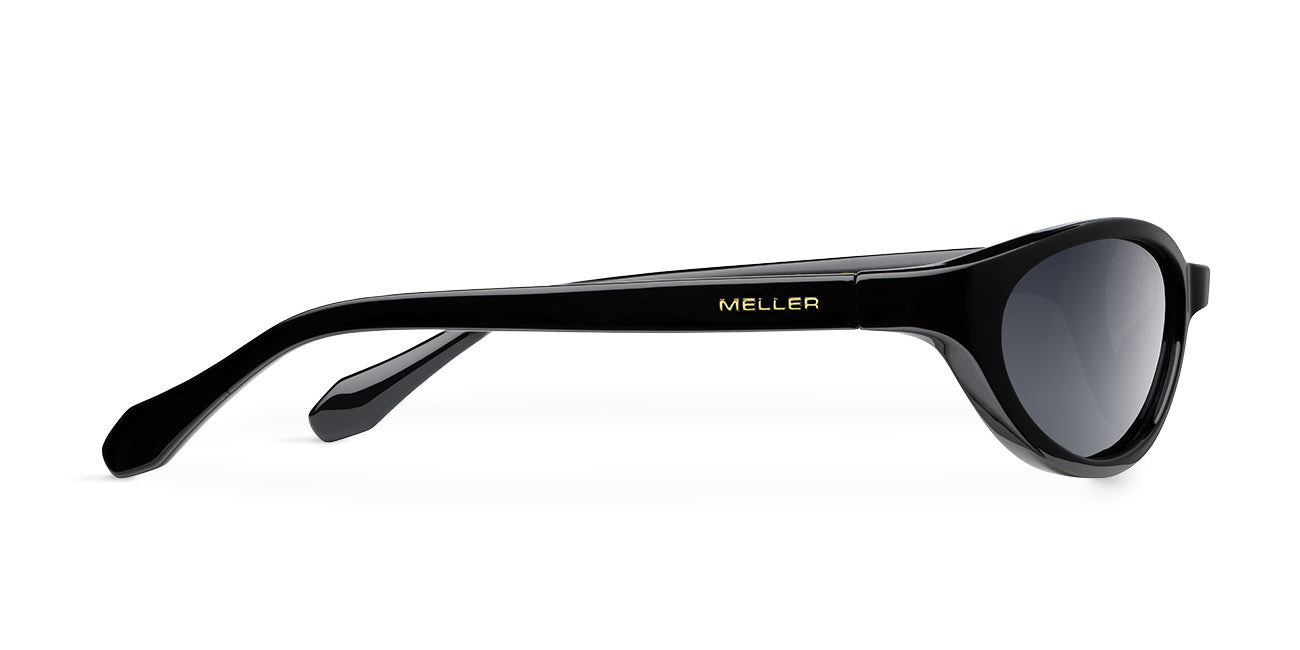 meller-lela-all-black-sonnenbrille image 3