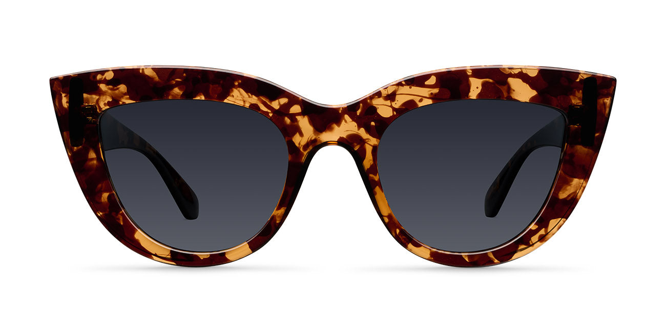 meller-karoo-tigris-carbon-sonnenbrille image 1