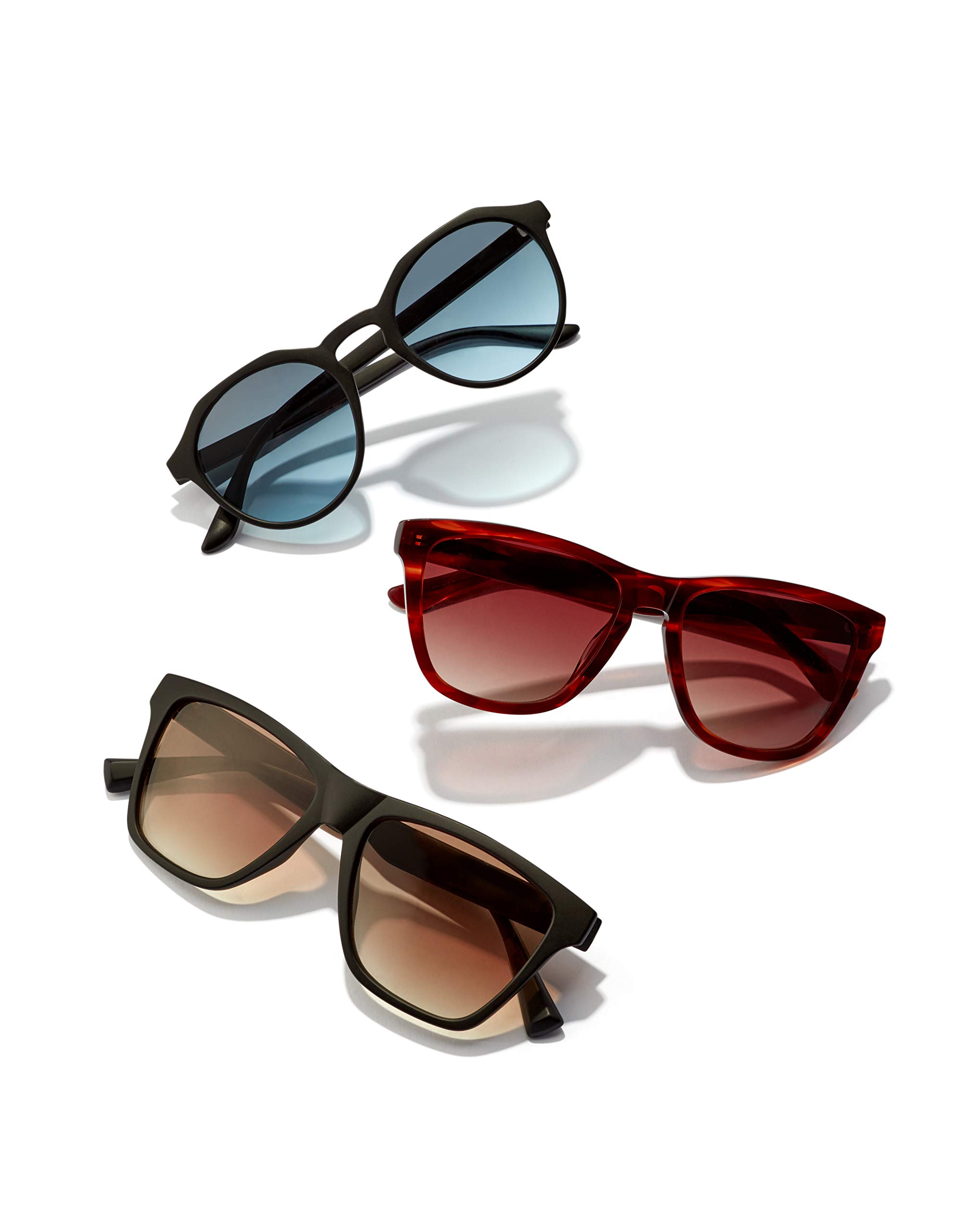 hawkers-one-polarized-sonnenbrille-herren-polarized image 6