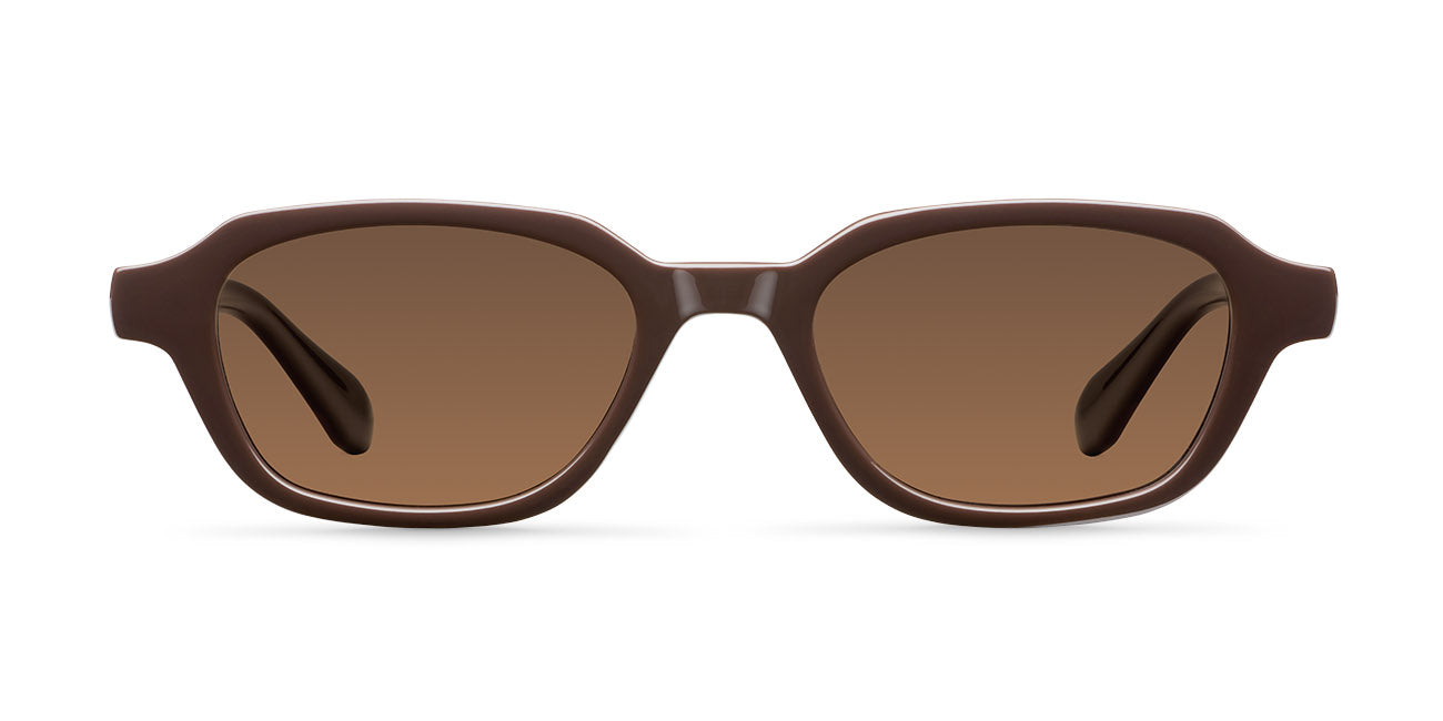 meller-lani-chocolate-kakao-sonnenbrille image 1