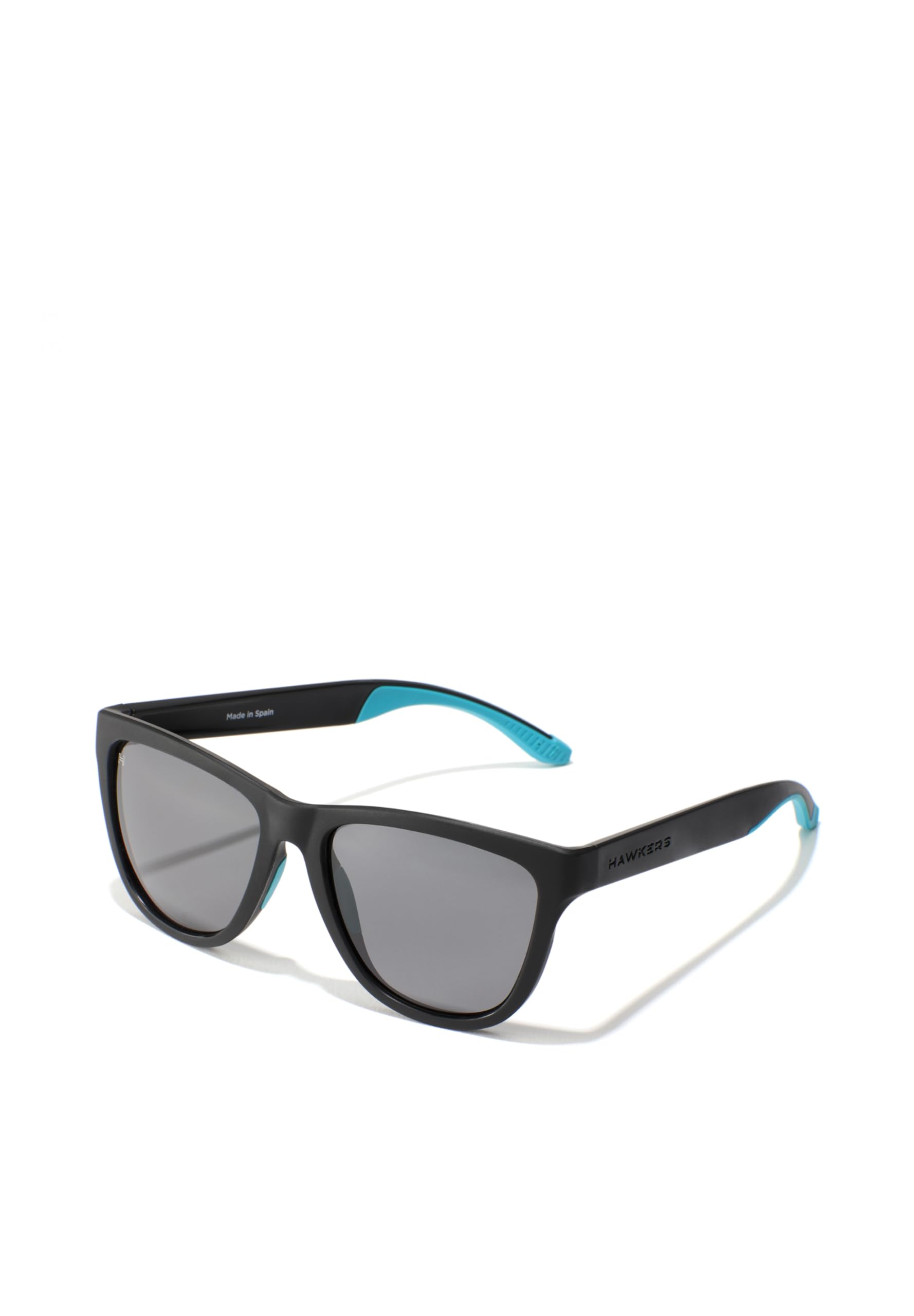 hawkers-one-sport-sonnenbrille-f-r-herren-und-damen image 6
