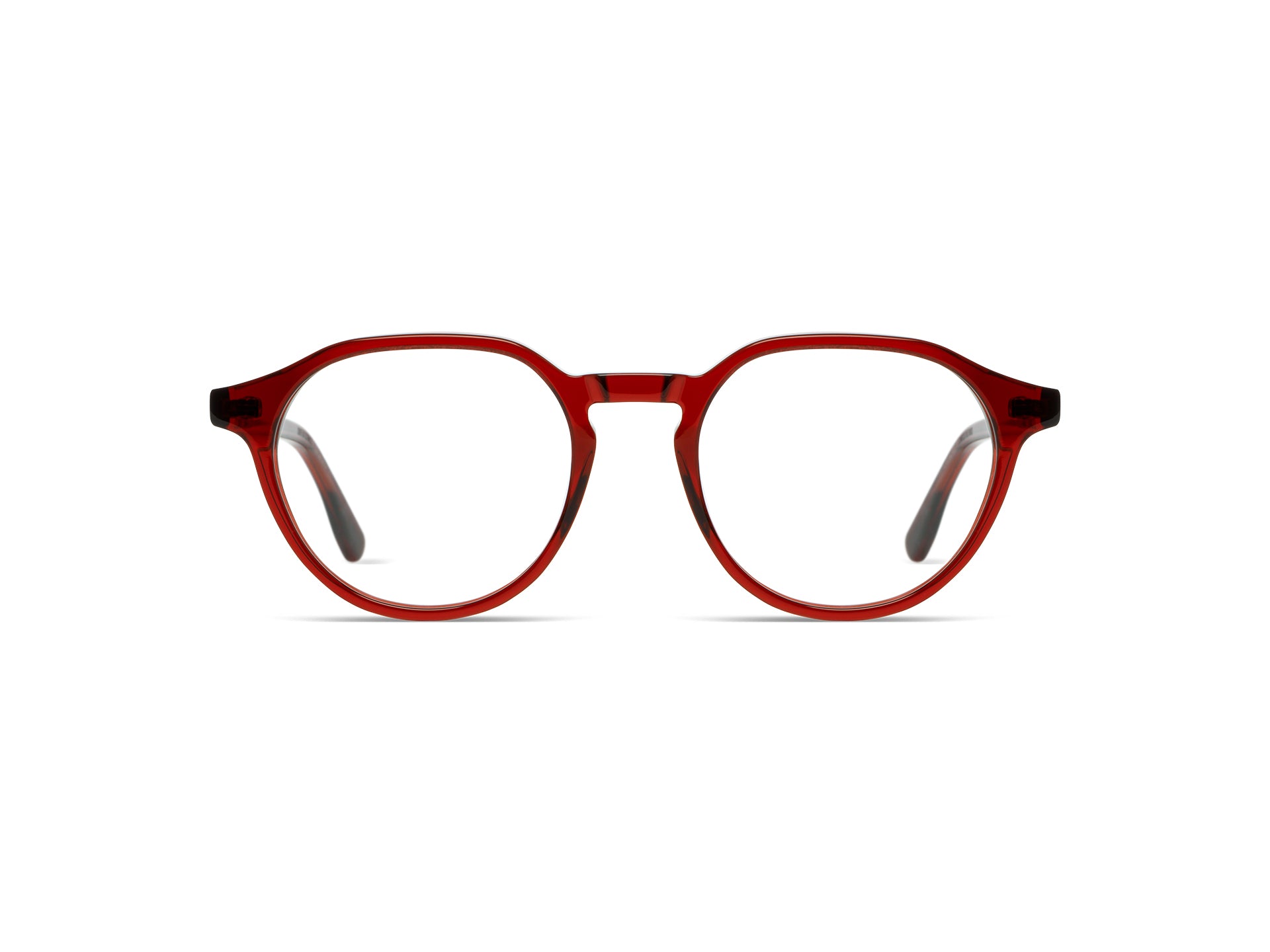 komono-nigel-grand-brille-merlot image 1