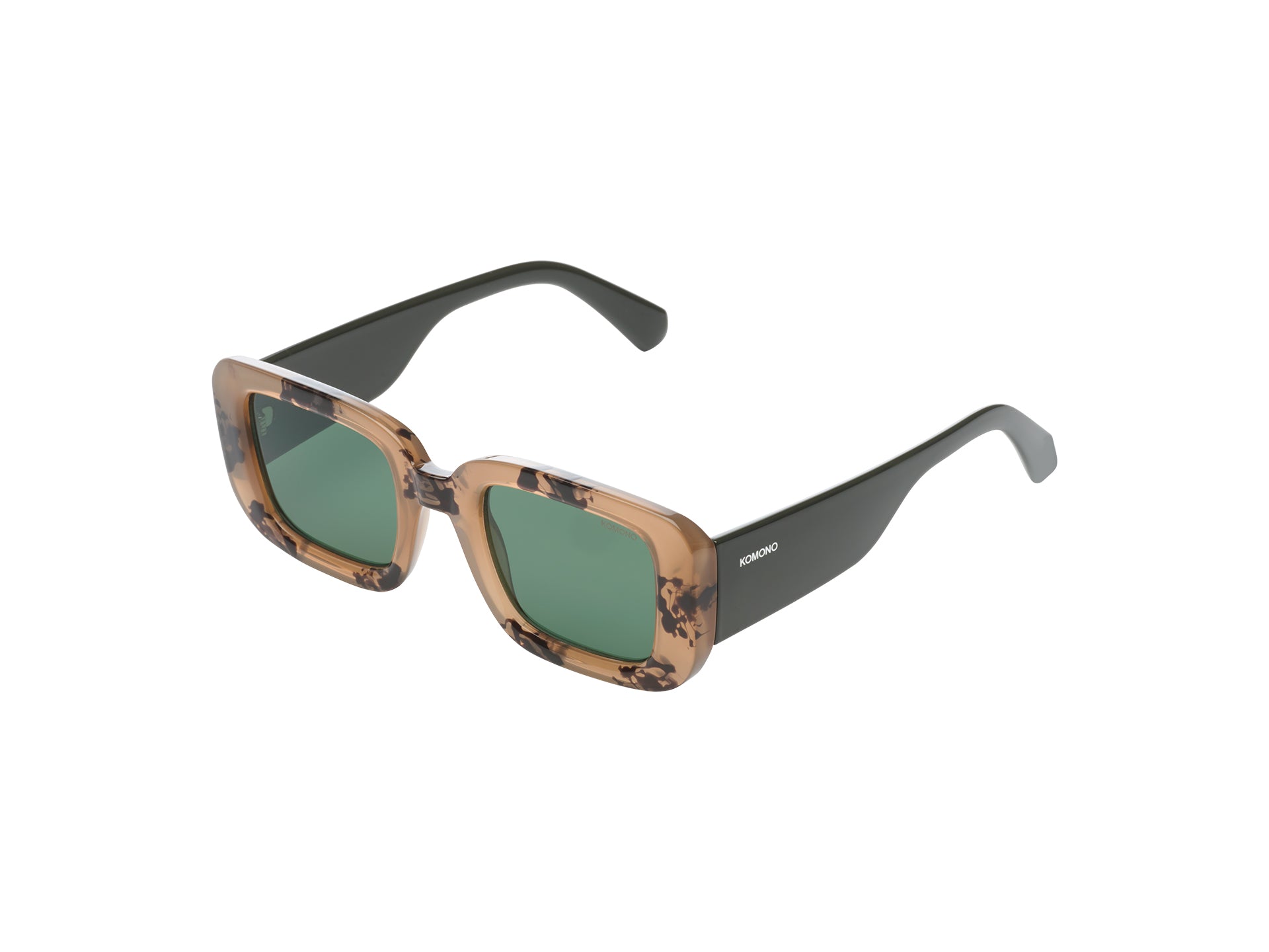 komono-avery-sahara-ink-sonnenbrille image 3