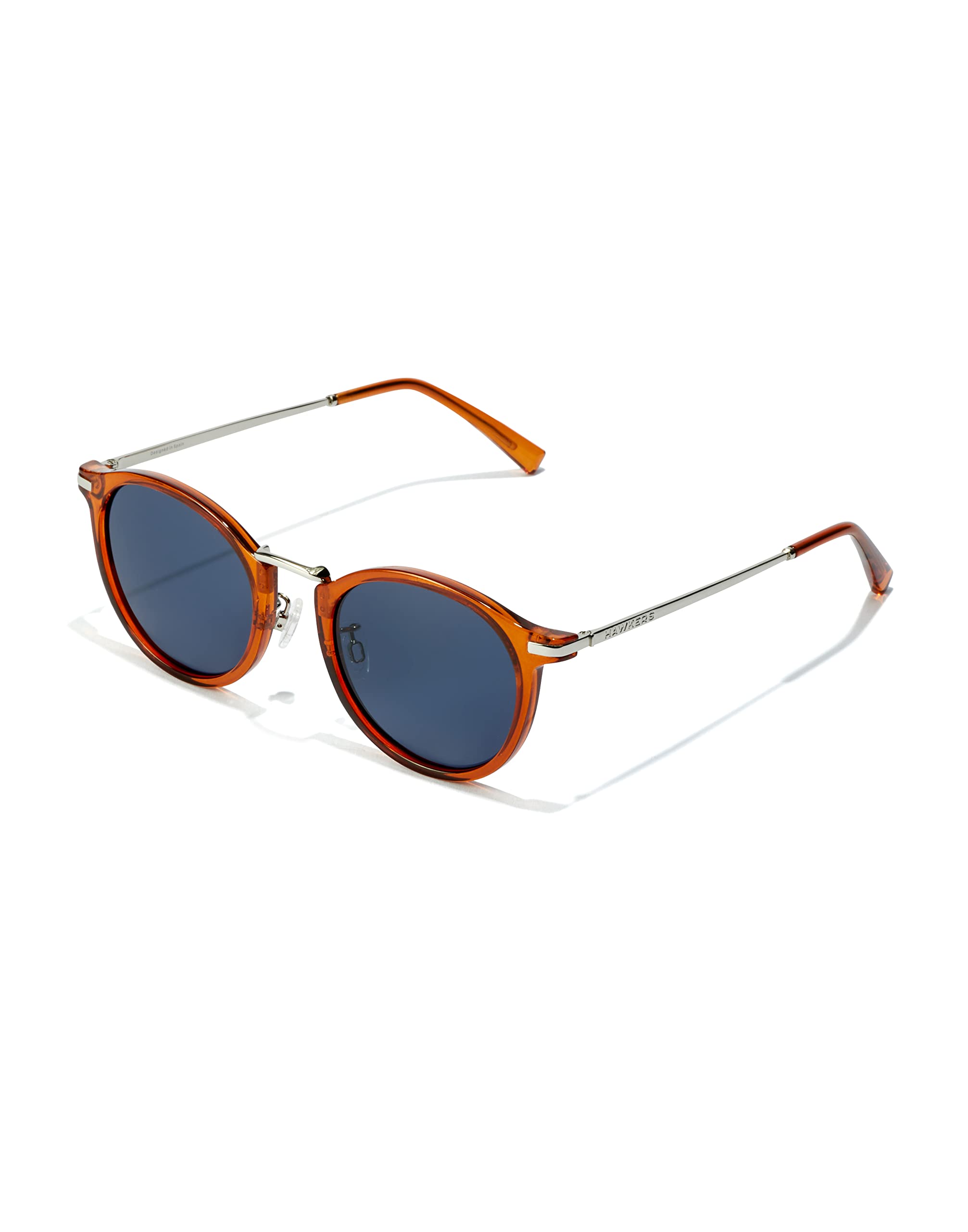 hawkers-dealer-sonnenbrille-f-r-herren-und-damen image 7