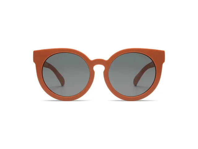 komono-lulu-xs-brick-kinder-sonnenbrille image 1
