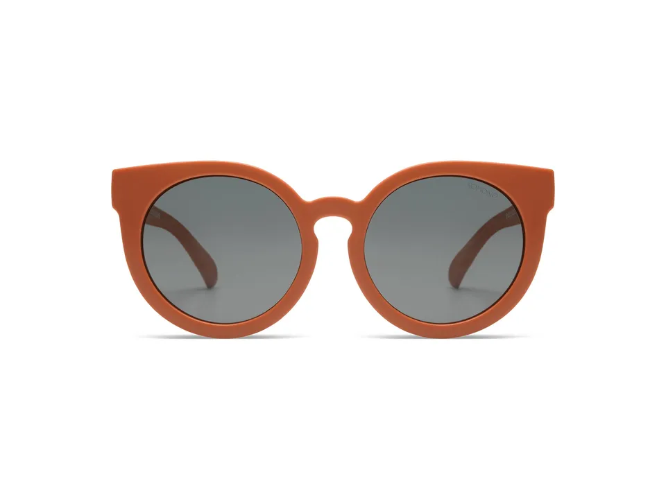 komono-lulu-xs-brick-kinder-sonnenbrille image 1