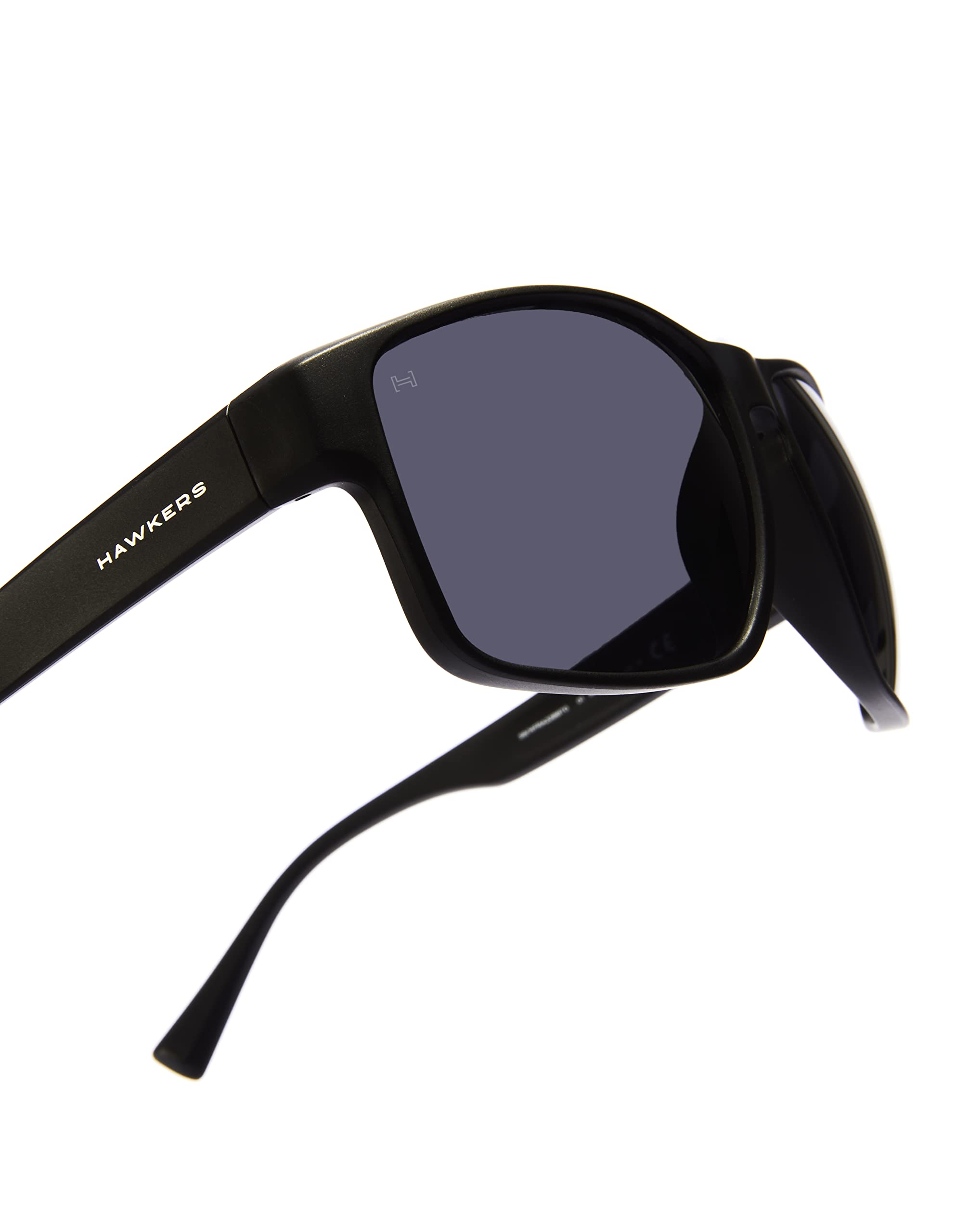 hawkers-faster-sonnenbrille-1er-pack image 3