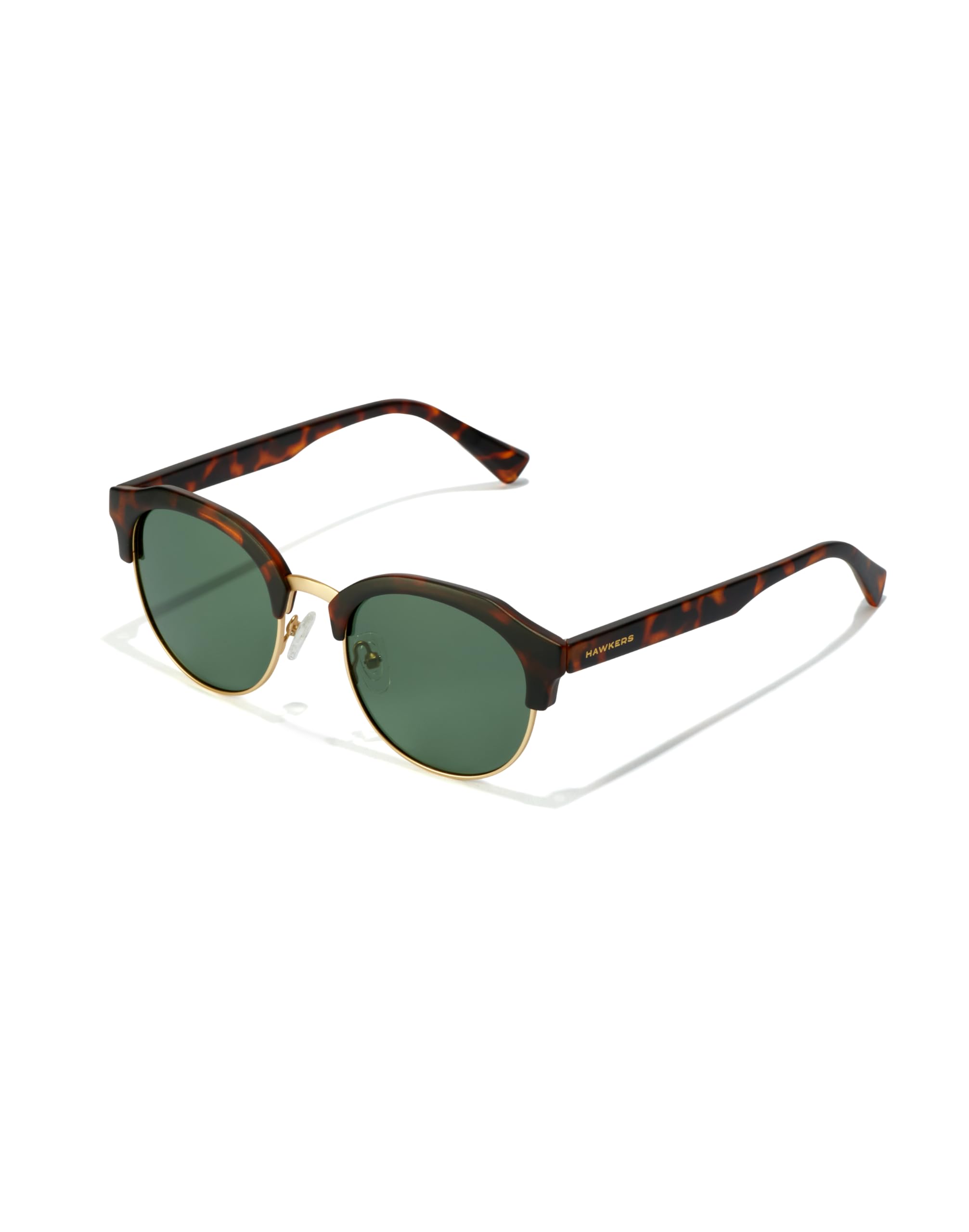 hawkers-classic-rounded-sonnenbrille-f-r-damen-und-herren image 6