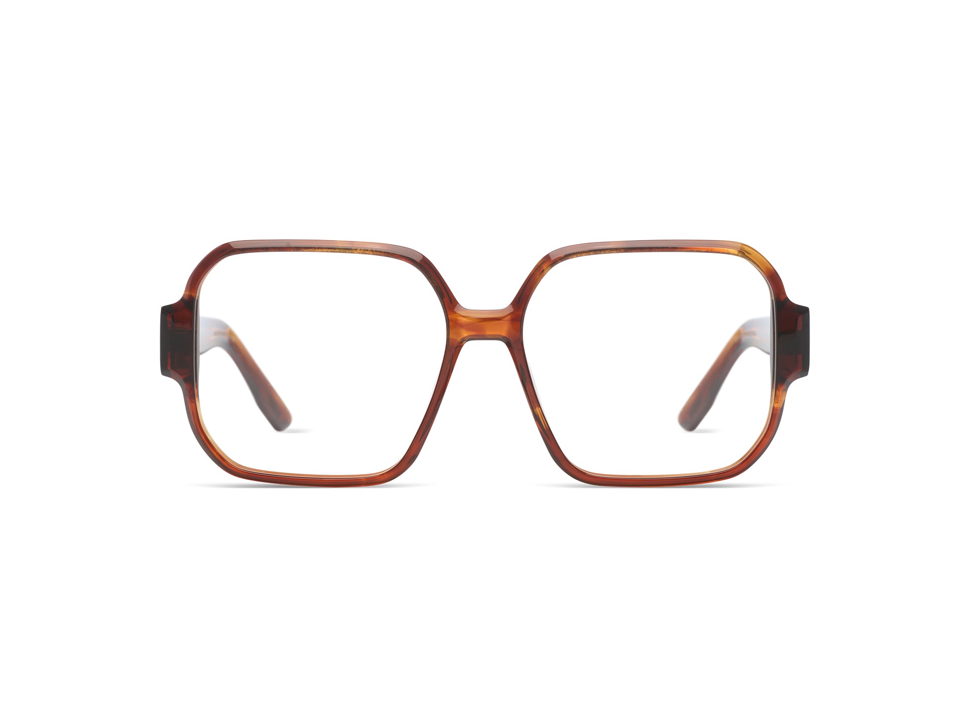 komono-isabella-bourbon-brille image 1