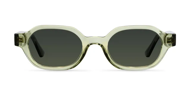 meller-cumbi-mint-olive-sonnenbrille image 1