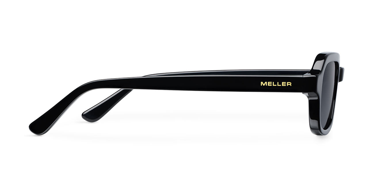meller-dotia-all-black-sonnenbrille-2 image 3