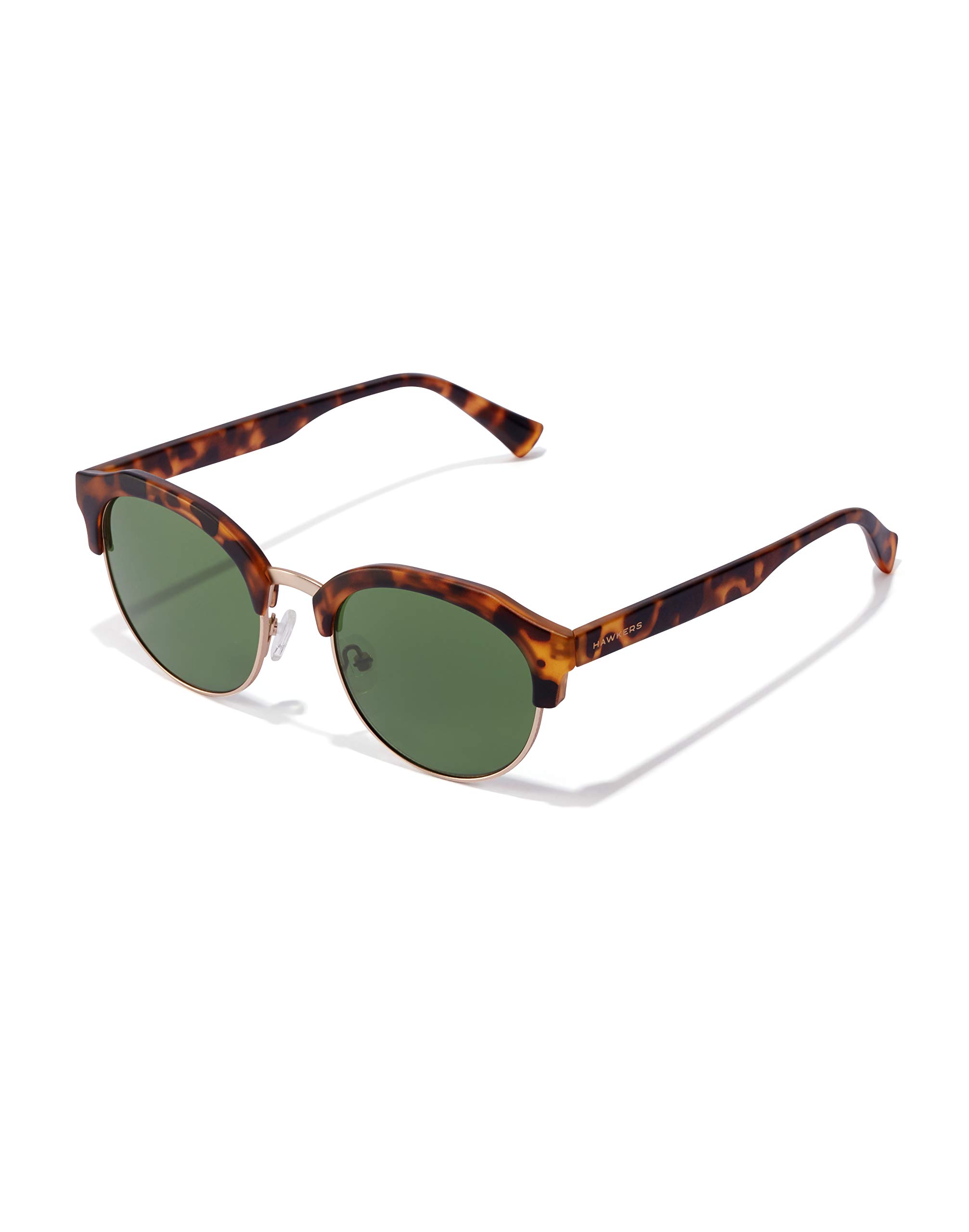 hawkers-classic-rounded-sonnenbrille-f-r-damen-und-herren image 5