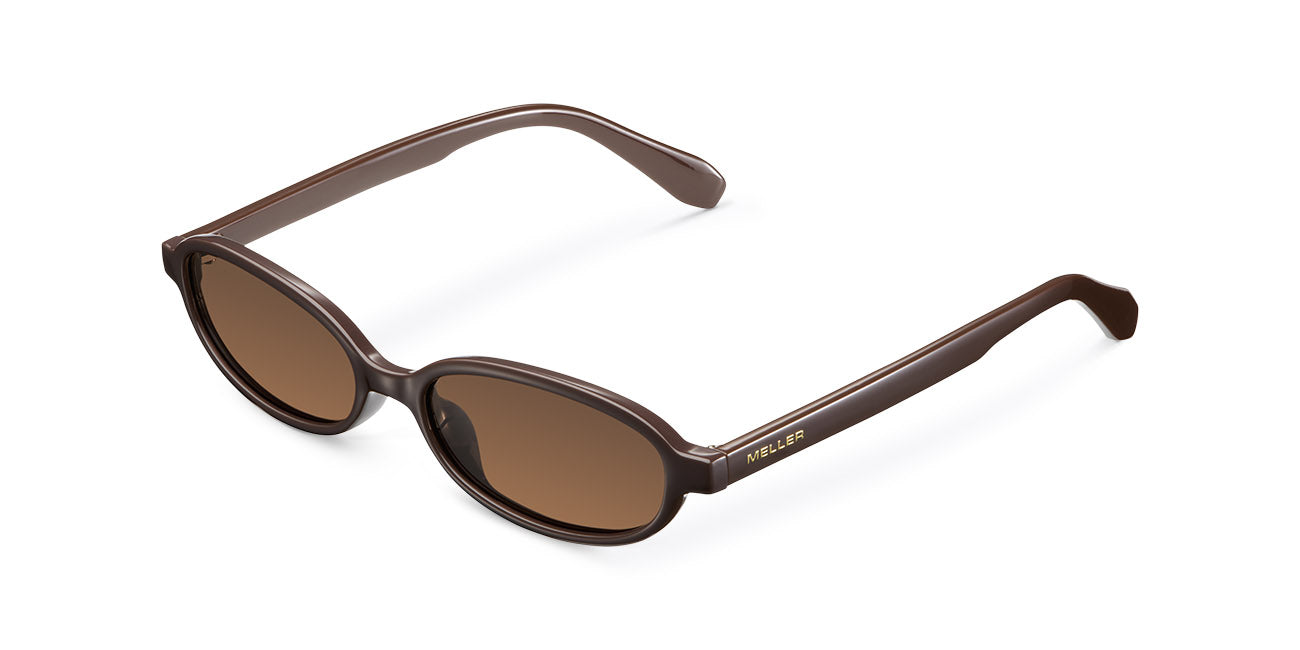 meller-osei-chocolate-kakao-sonnenbrille image 2