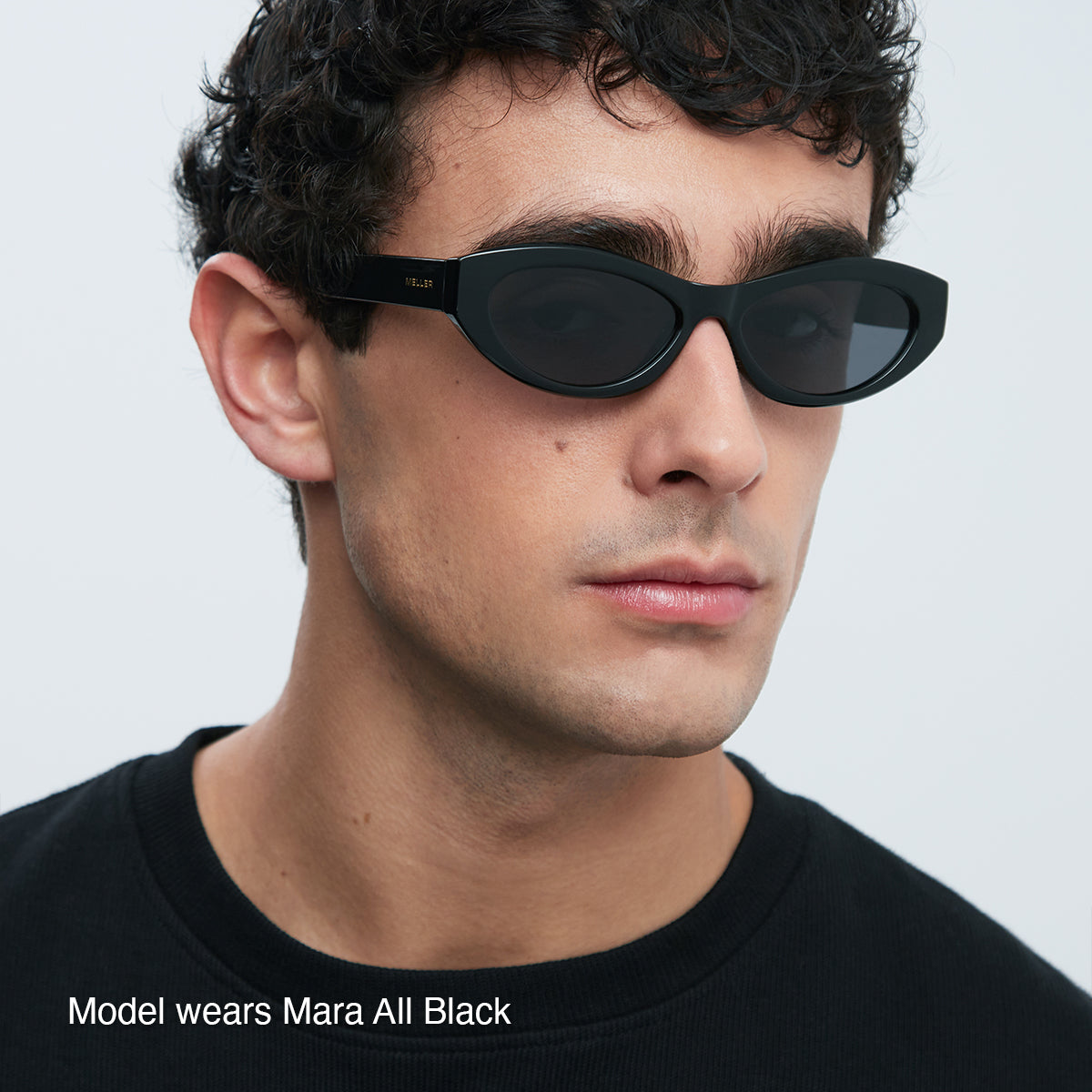 meller-mara-sand-olive-sonnenbrille image 5