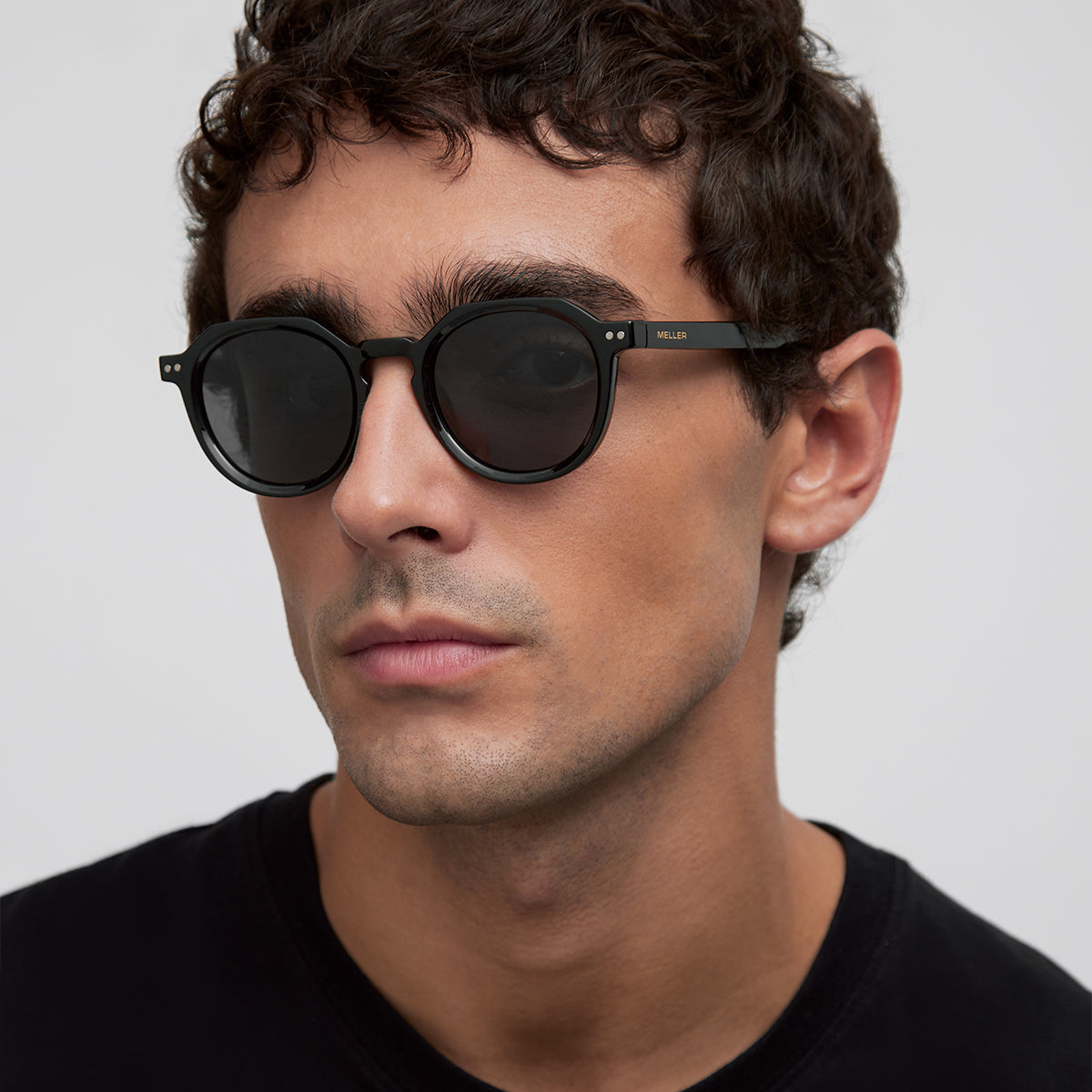 meller-achawen-all-black-gepr-gte-sonnenbrille-chauen-serie image 5