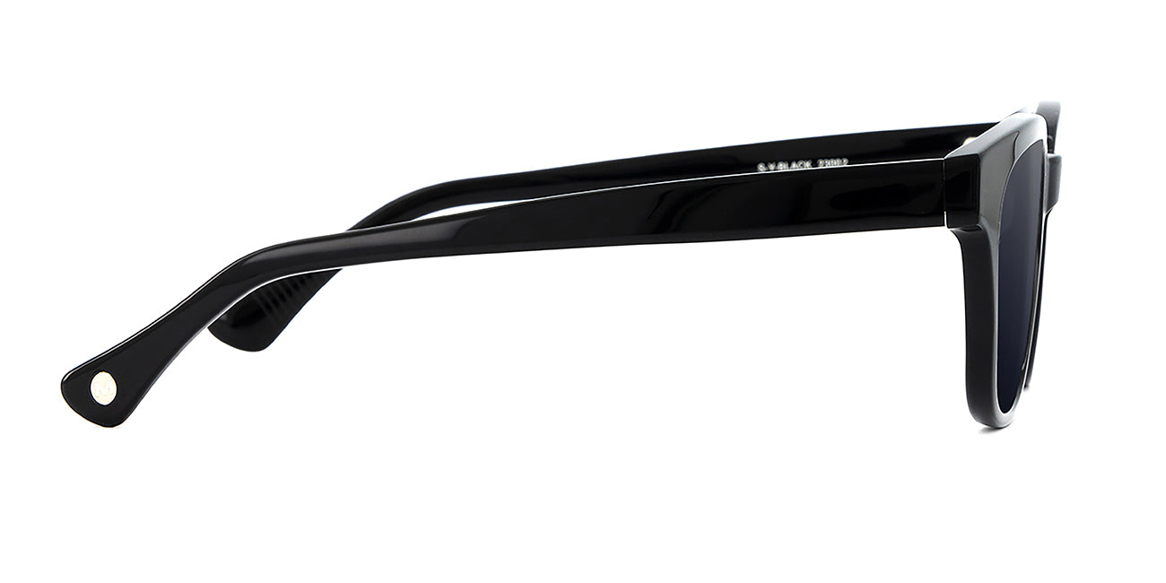 meller-yanjing-all-black-sonnenbrille image 3