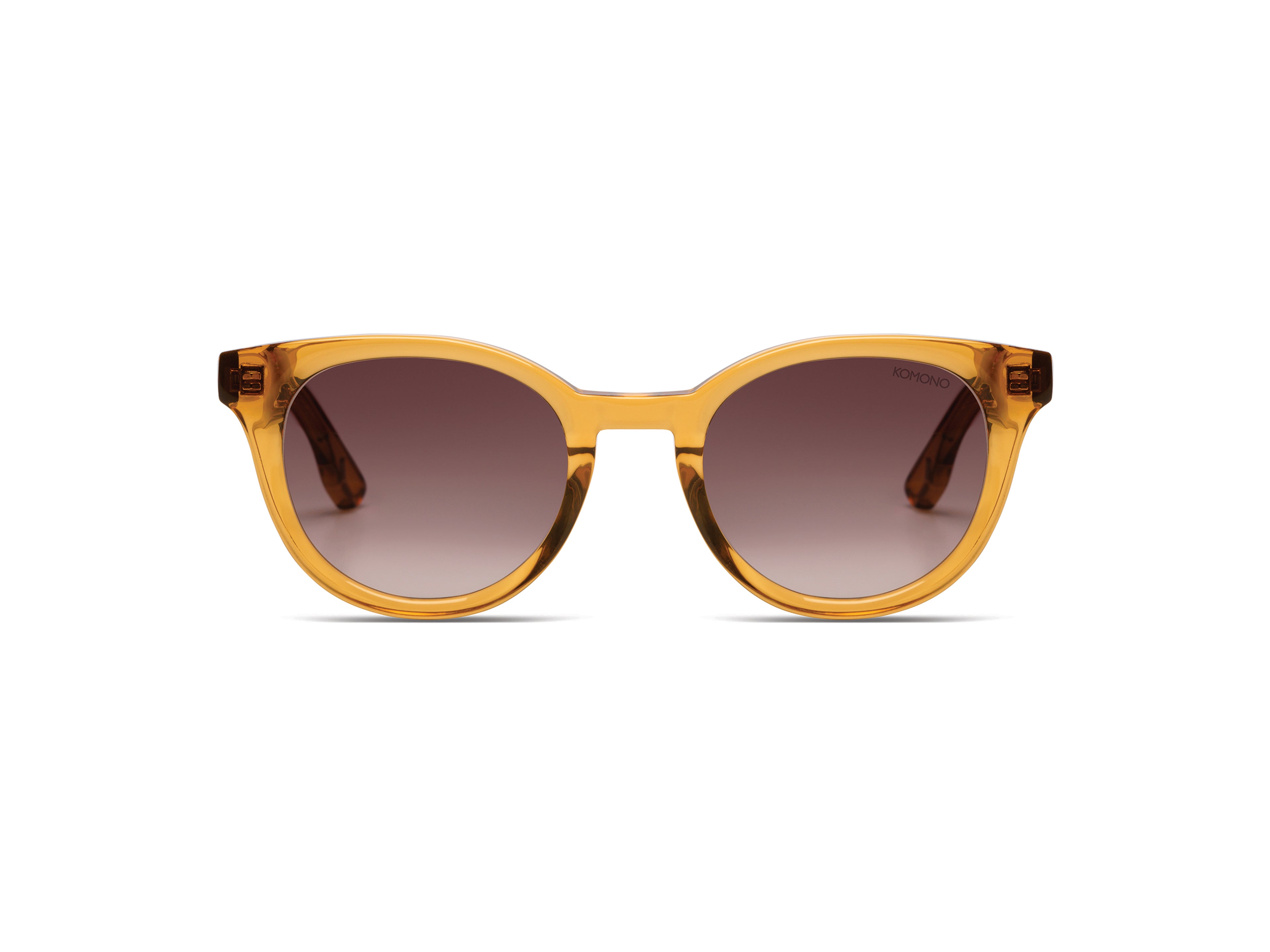 komono-mae-sepia-sonnenbrille image 1