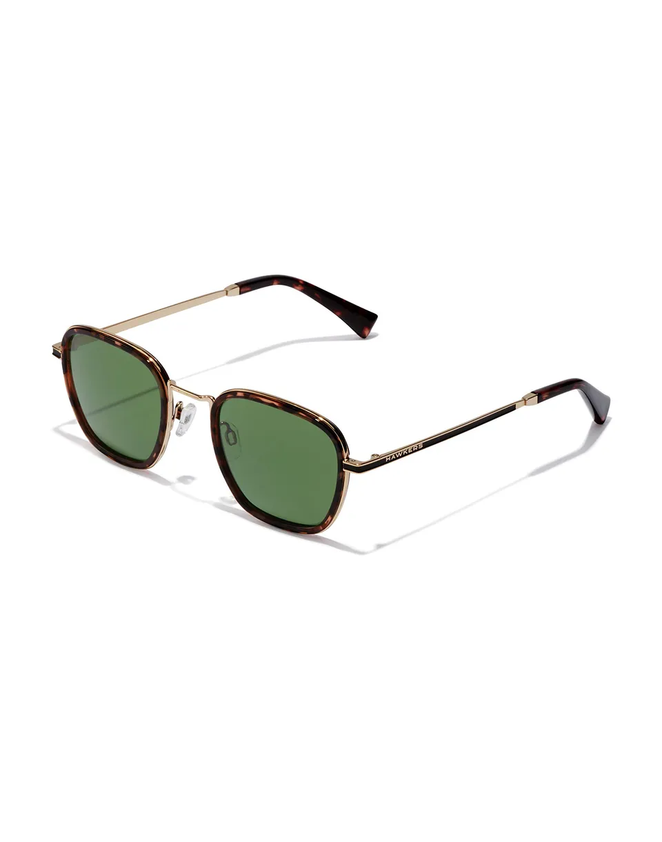 hawkers-chain-sonnenbrille-f-r-damen-und-herren-classic image 1