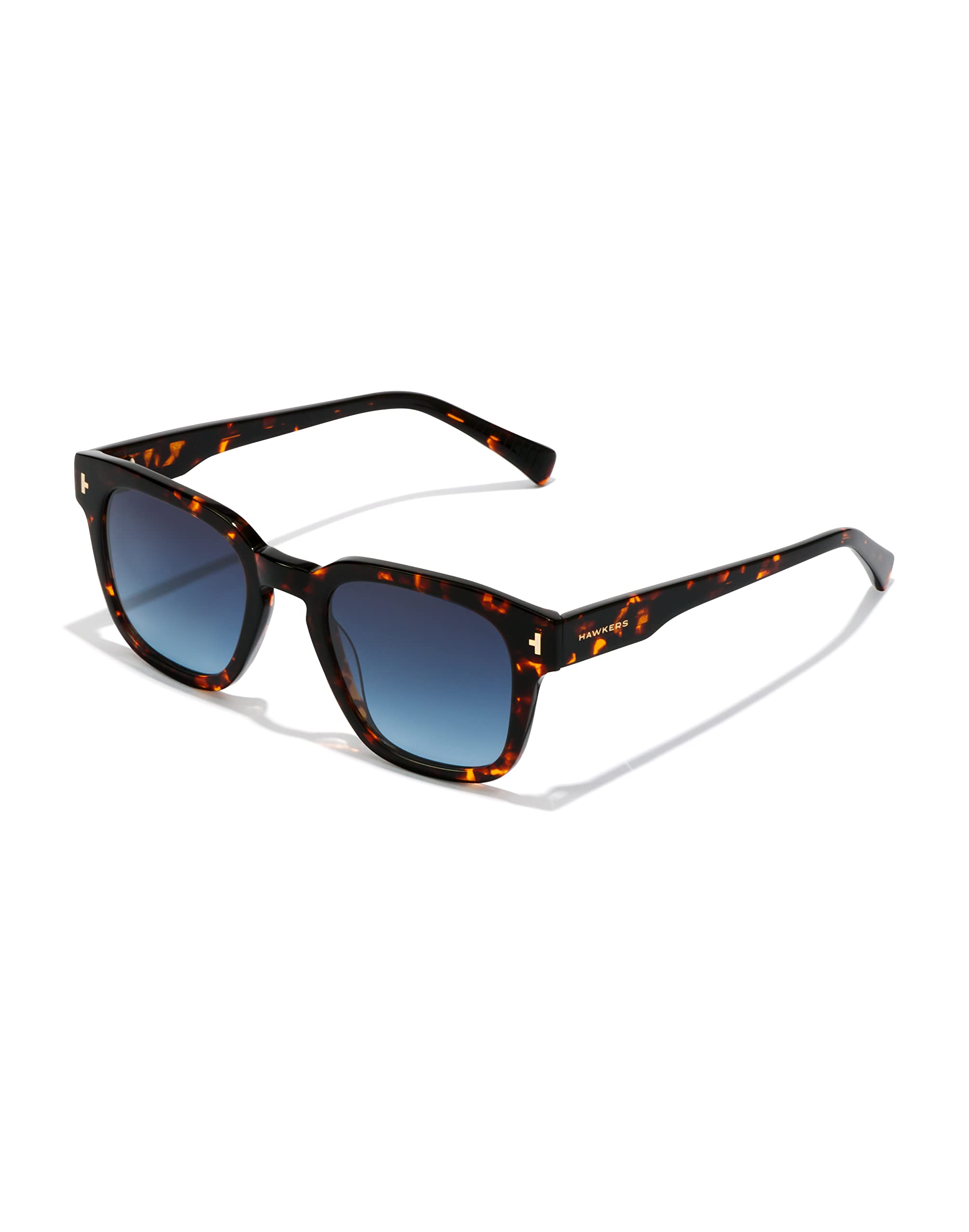 hawkers-stack-sonnenbrille-f-r-damen-und-herren image 7