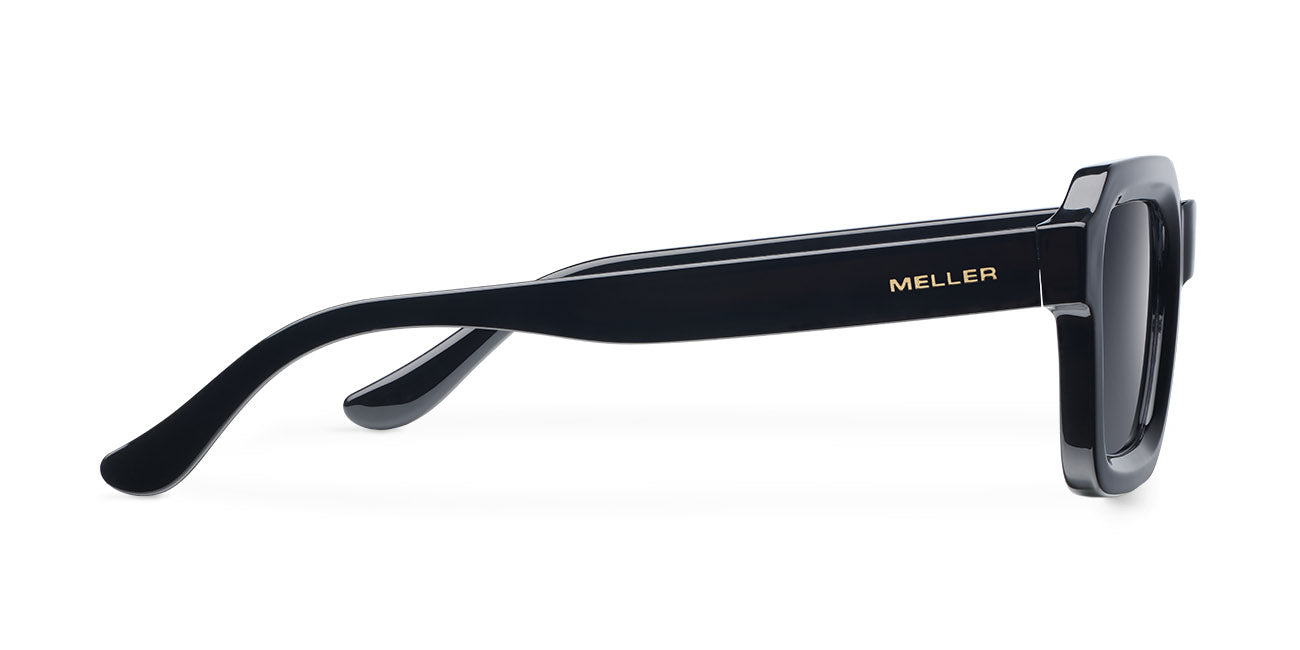 meller-nayah-all-black-sonnenbrille-im-70s-look image 3