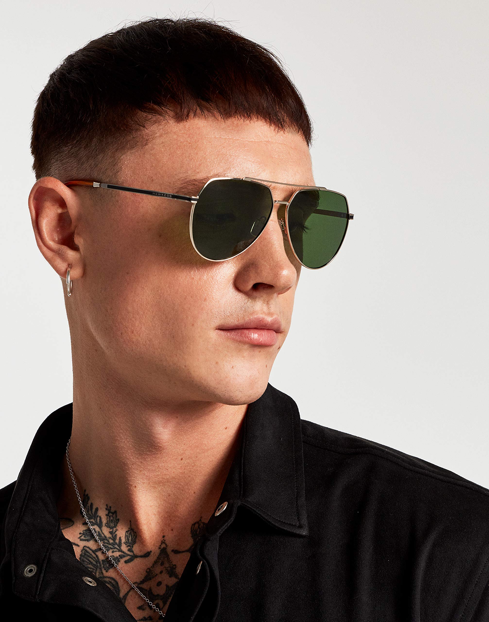 hawkers-shadow-sonnenbrille-f-r-damen-und-herren image 8