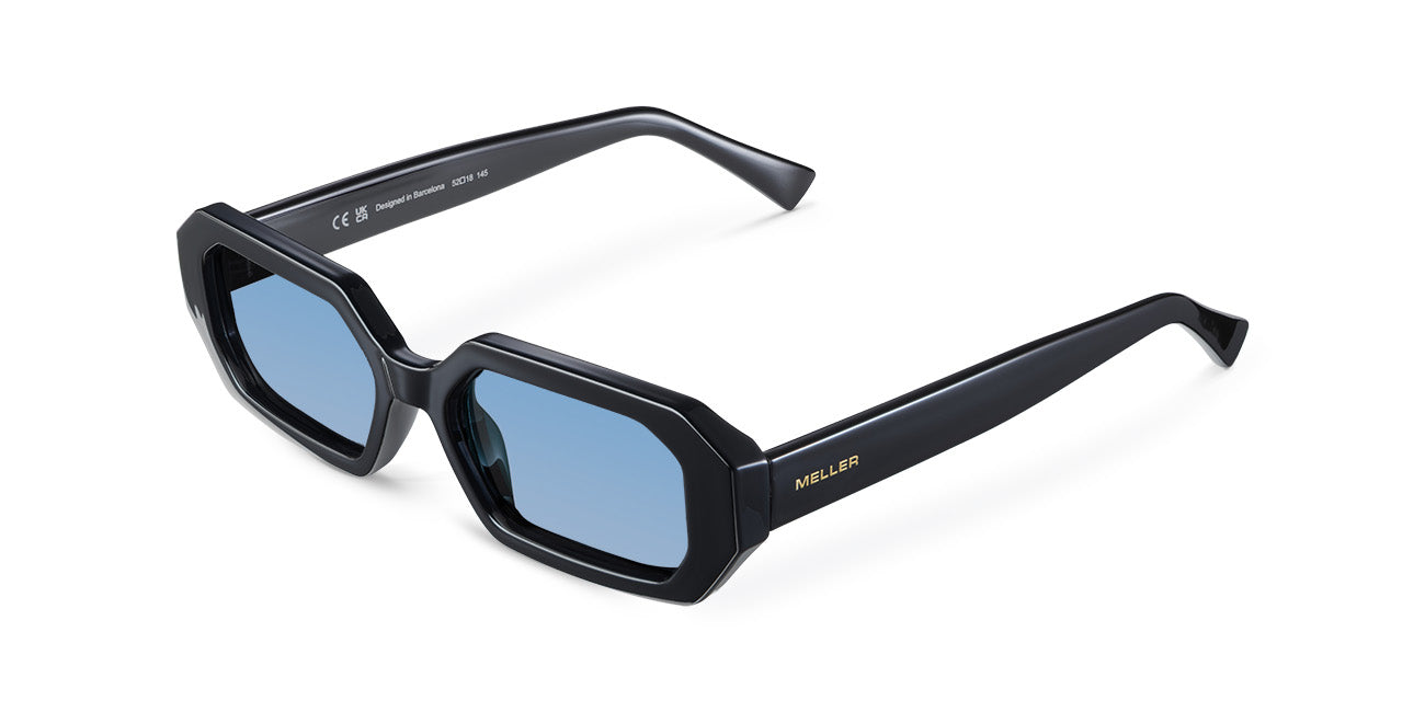 meller-esi-black-sea-sonnenbrille image 2