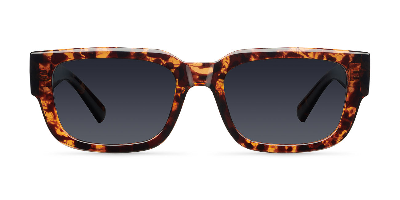 meller-mursi-tigris-carbon-sonnenbrille image 1