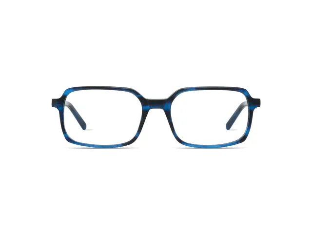 komono-david-submarine-matte-sonnenbrille image 1
