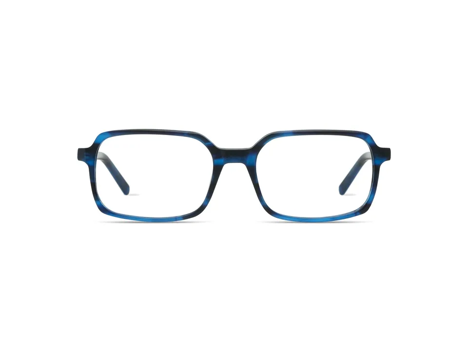 komono-david-submarine-matte-sonnenbrille image 1