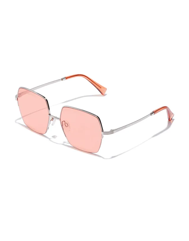 hawkers-erebia-sonnenbrille-f-r-damen-und-herren image 1